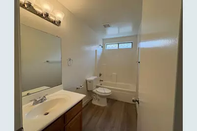 6805 N 130th Avenue, Glendale, AZ 85307 - Photo 17