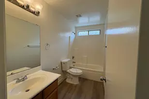 6805 N 130th Ave, Glendale, AZ 85307 - Photo 17