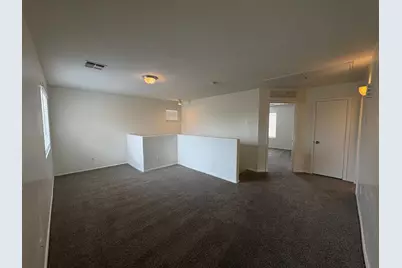 6805 N 130th Avenue, Glendale, AZ 85307 - Photo 11