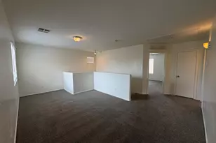 6805 N 130th Ave, Glendale, AZ 85307 - Photo 11