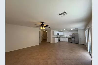 6805 N 130th Avenue, Glendale, AZ 85307 - Photo 7