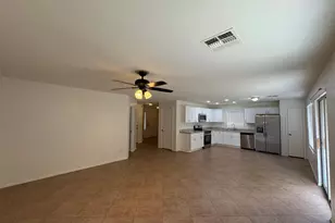 6805 N 130th Ave, Glendale, AZ 85307 - Photo 7
