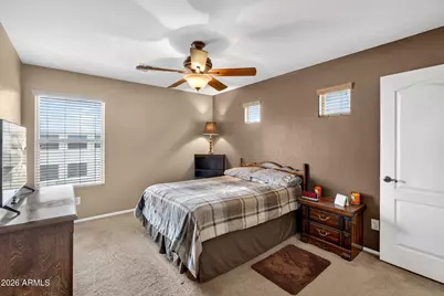 17756 W Eugene Terrace, Surprise, AZ 85388 - Photo 25