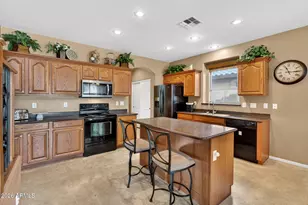 17756 W Eugene Terrace, Surprise, AZ 85388 - Photo 3