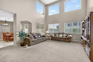 17756 W Eugene Terrace, Surprise, AZ 85388 - Photo 5