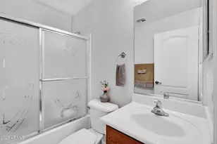 17756 W Eugene Terrace, Surprise, AZ 85388 - Photo 9