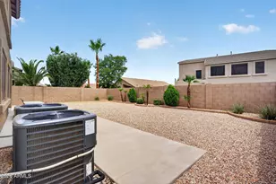 17756 W Eugene Terrace, Surprise, AZ 85388 - Photo 25