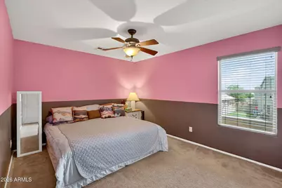 17756 W Eugene Terrace, Surprise, AZ 85388 - Photo 29