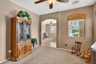 17756 W Eugene Terrace, Surprise, AZ 85388 - Photo 9
