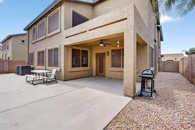 17756 W Eugene Terrace, Surprise, AZ 85388 - Photo 39