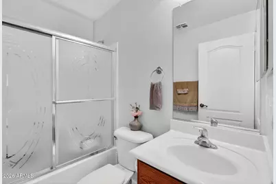 17756 W Eugene Terrace, Surprise, AZ 85388 - Photo 31