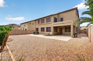 17756 W Eugene Terrace, Surprise, AZ 85388 - Photo 23