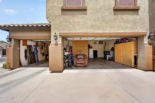 17756 W Eugene Terrace, Surprise, AZ 85388 - Photo 21