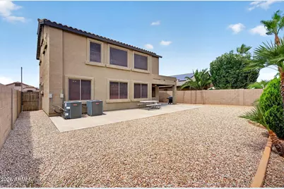 17756 W Eugene Terrace, Surprise, AZ 85388 - Photo 37