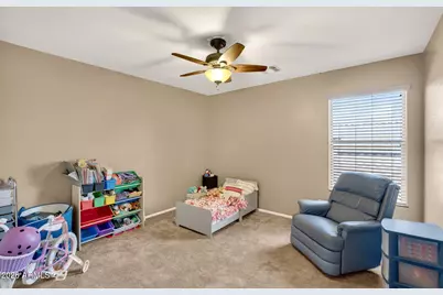 17756 W Eugene Terrace, Surprise, AZ 85388 - Photo 27