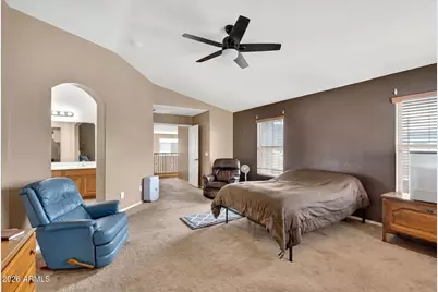 17756 W Eugene Terrace, Surprise, AZ 85388 - Photo 19