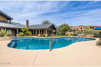 20801 N 90th Place #228, Scottsdale, AZ 85255 - Photo 29