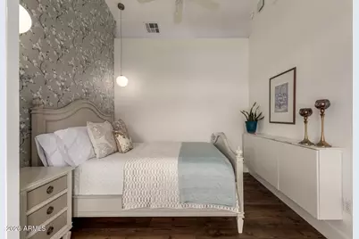 20801 N 90th Place #228, Scottsdale, AZ 85255 - Photo 11