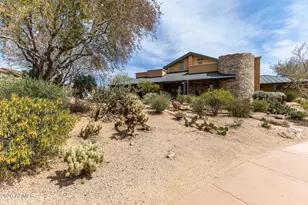 20801 N 90th Pl, Scottsdale, AZ 85255 - Photo 27