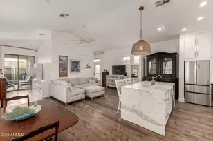 20801 N 90th Pl, Scottsdale, AZ 85255 - Photo 1