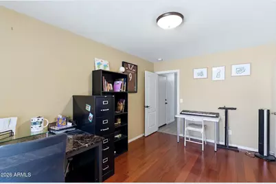 17677 W Corrine Drive, Surprise, AZ 85388 - Photo 19