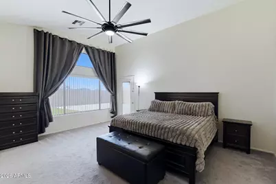 17677 W Corrine Drive, Surprise, AZ 85388 - Photo 21