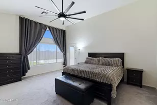17677 W Corrine Dr, Surprise, AZ 85388 - Photo 21
