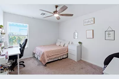 17677 W Corrine Drive, Surprise, AZ 85388 - Photo 25