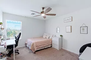 17677 W Corrine Dr, Surprise, AZ 85388 - Photo 25