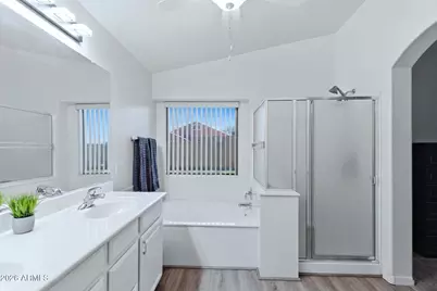 17677 W Corrine Drive, Surprise, AZ 85388 - Photo 23