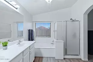 17677 W Corrine Dr, Surprise, AZ 85388 - Photo 23