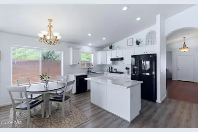 17677 W Corrine Drive, Surprise, AZ 85388 - Photo 5