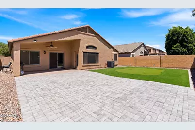 17677 W Corrine Drive, Surprise, AZ 85388 - Photo 29
