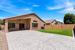 17677 W Corrine Dr, Surprise, AZ 85388 - Photo 29