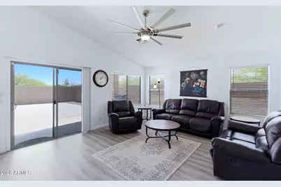 17677 W Corrine Drive, Surprise, AZ 85388 - Photo 11