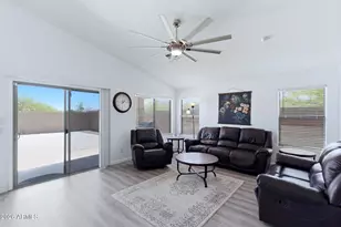 17677 W Corrine Dr, Surprise, AZ 85388 - Photo 11