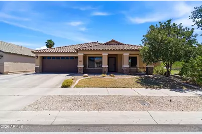 17677 W Corrine Drive, Surprise, AZ 85388 - Photo 1