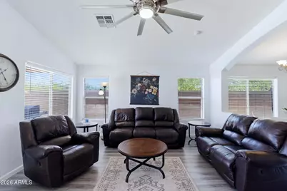 17677 W Corrine Drive, Surprise, AZ 85388 - Photo 13