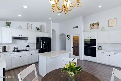 17677 W Corrine Drive, Surprise, AZ 85388 - Photo 3
