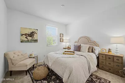 4329 W Nora Drive, San Tan Valley, AZ 85144 - Photo 21