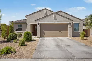 4329 W Nora Dr, San Tan Valley, AZ 85144 - Photo 1