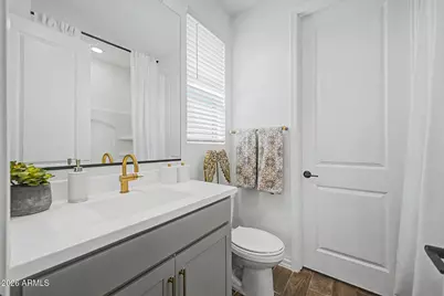 4329 W Nora Drive, San Tan Valley, AZ 85144 - Photo 23