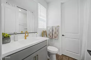 4329 W Nora Dr, San Tan Valley, AZ 85144 - Photo 23