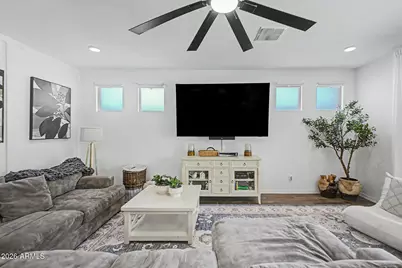 4329 W Nora Drive, San Tan Valley, AZ 85144 - Photo 5