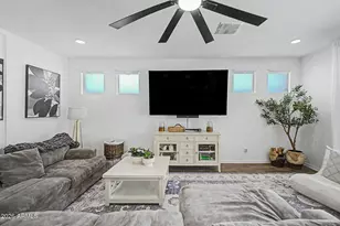 4329 W Nora Dr, San Tan Valley, AZ 85144 - Photo 5