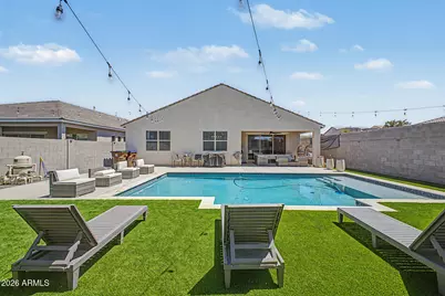 4329 W Nora Drive, San Tan Valley, AZ 85144 - Photo 35