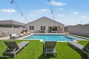 4329 W Nora Dr, San Tan Valley, AZ 85144 - Photo 35
