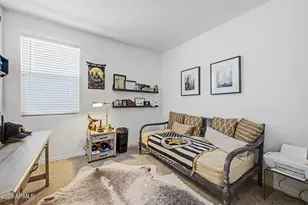 4329 W Nora Dr, San Tan Valley, AZ 85144 - Photo 27