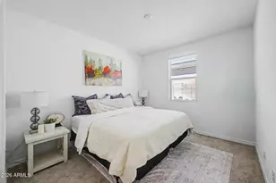 4329 W Nora Dr, San Tan Valley, AZ 85144 - Photo 25
