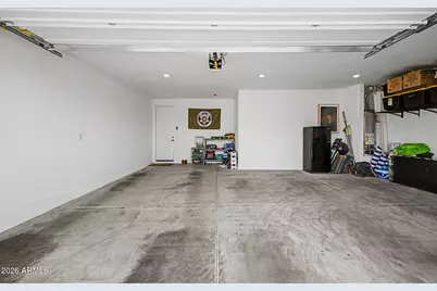 4329 W Nora Drive, San Tan Valley, AZ 85144 - Photo 31